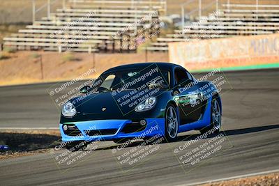 media/Feb-01-2025-Turn8 Trackdays (Sat) [[5681b0f63a]]/Inter 1/Session 1 (Turns 4b and 5)/